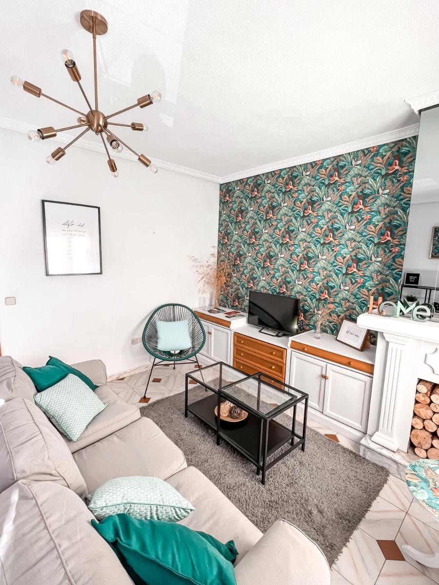 Zoronga home - Housity