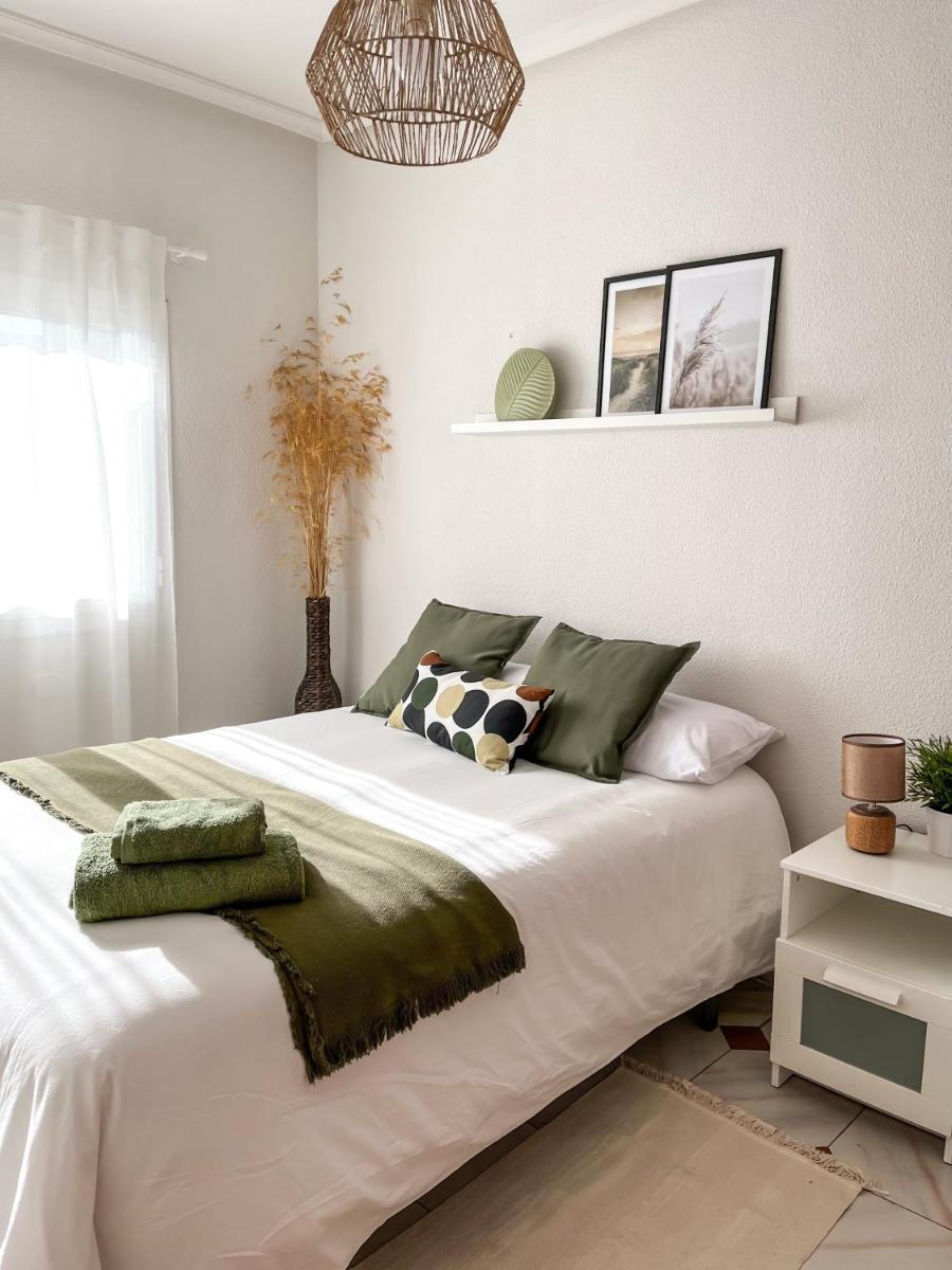 Zoronga home - Housity