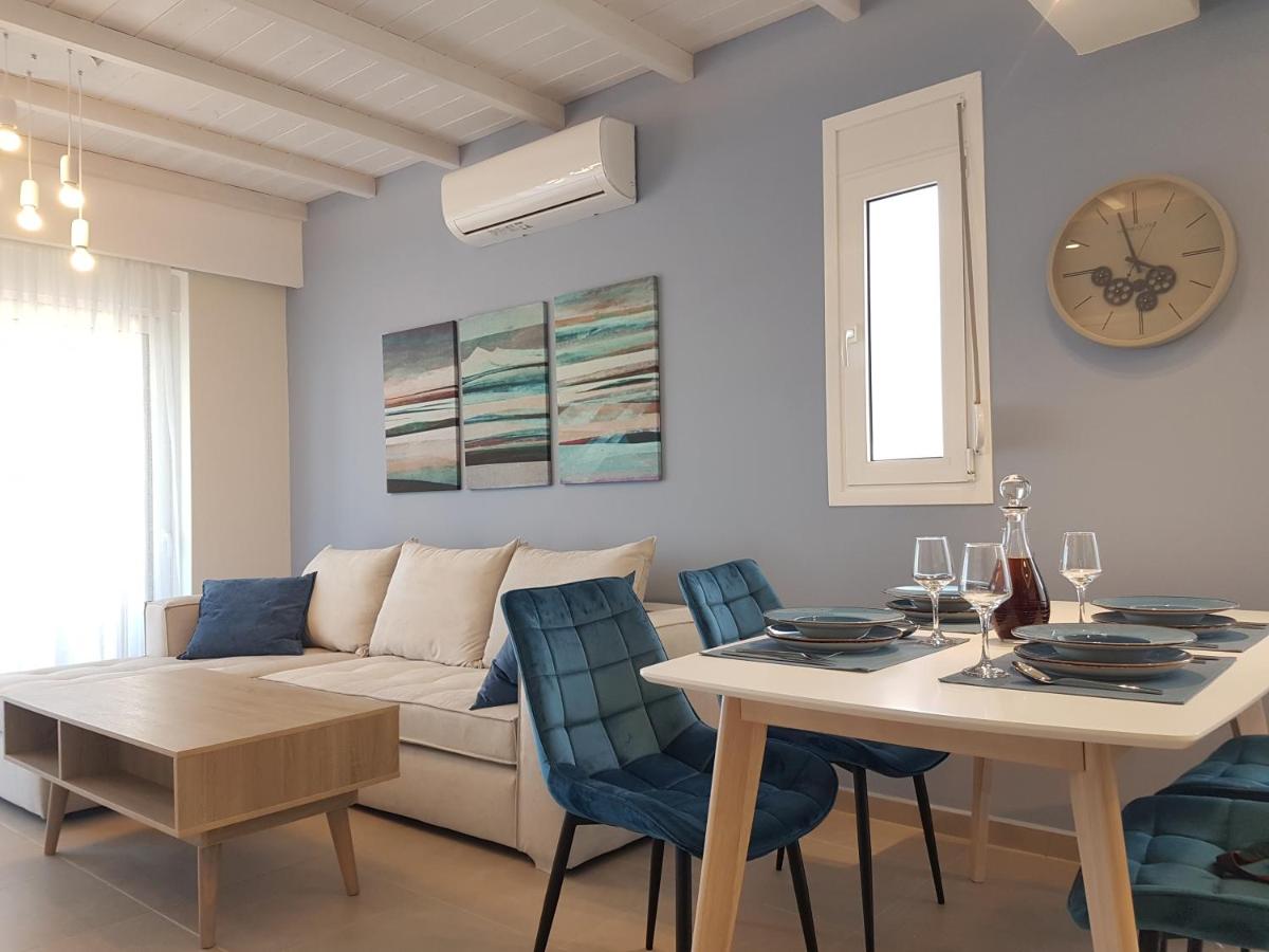Suitetrails - Tamaris Homes