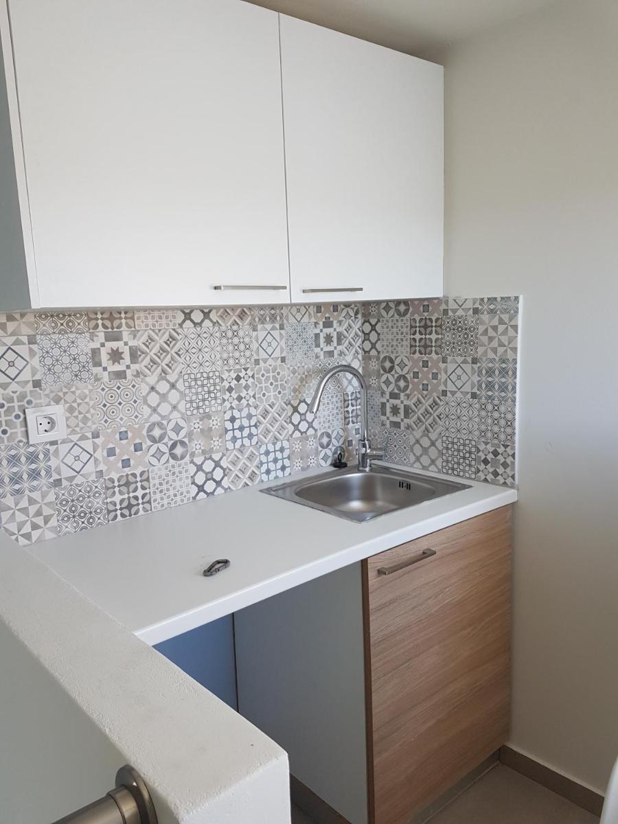 Suitetrails - Tamaris Homes
