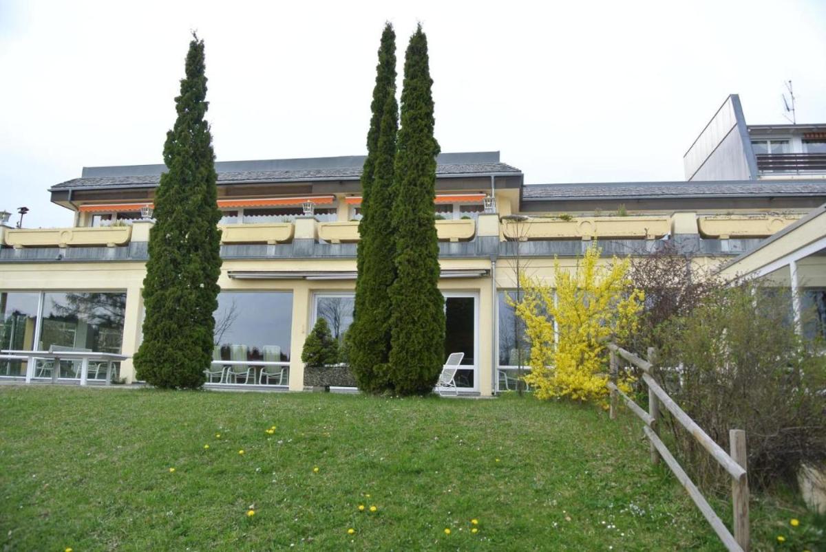 Ferienwohnung, Monteurwohnung - Housity