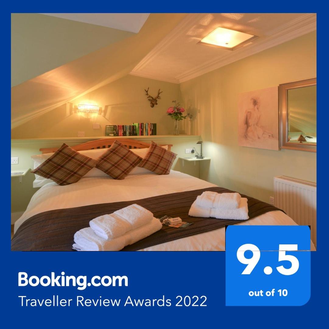 King Street Apartment - Housity