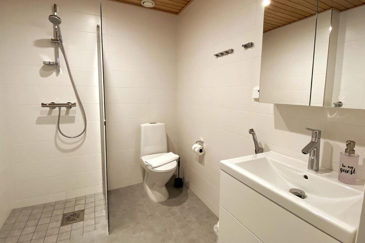 Turun Blanka A3 - Housity