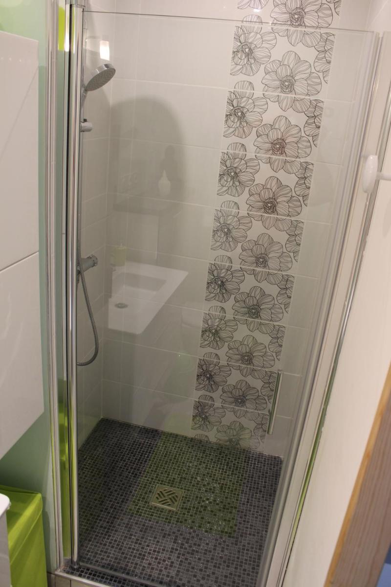 Gite ARCADIA - Housity
