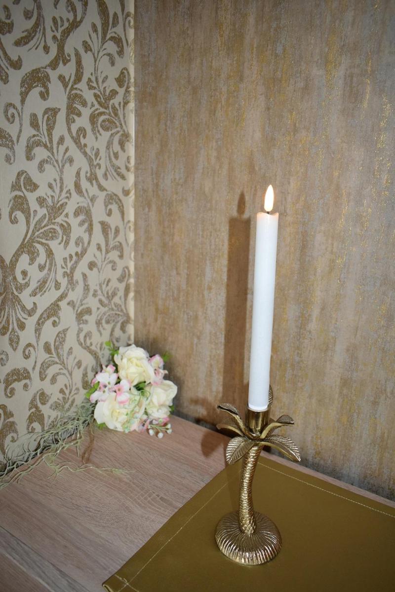 Suitetrails - Royal Adela Luxury Apartment, Podhájska 992