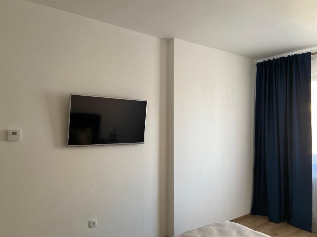 Napoca Apartament - Housity