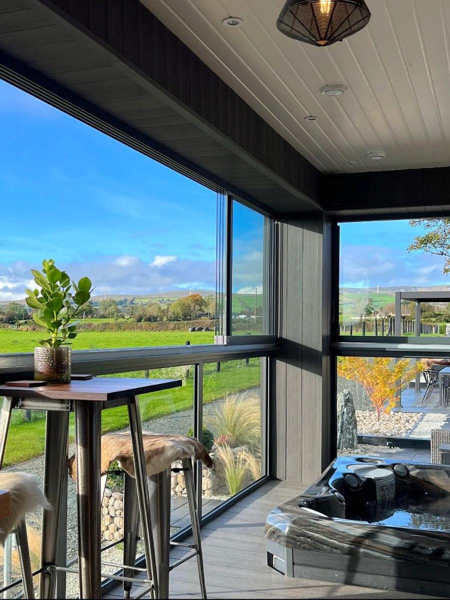 The Hideaway Retreat - Housity