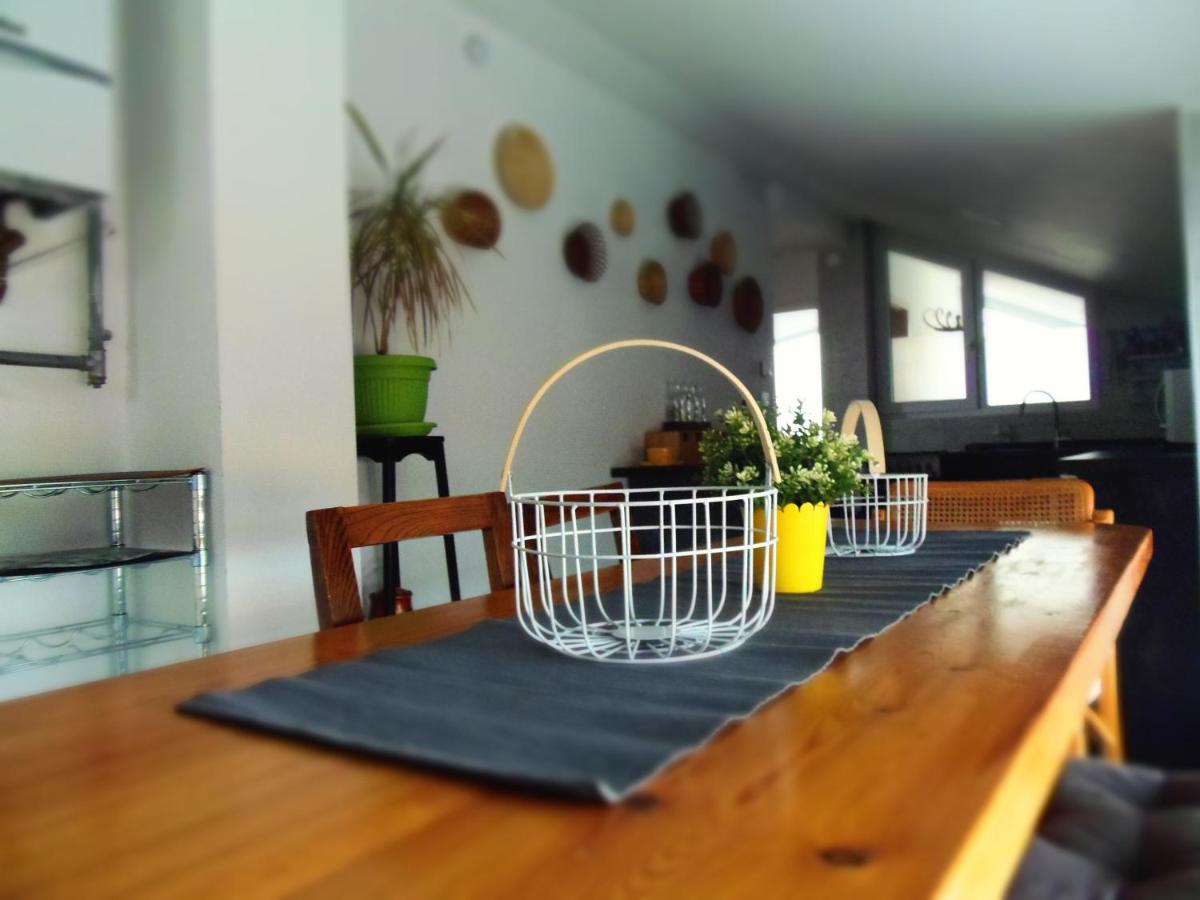 Apartman Katarina - Housity