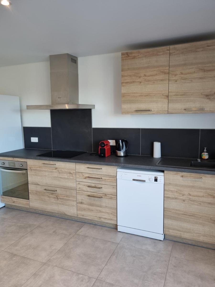 Superbe 70m2 Neuf*Calme*entre Genève et Annecy - Housity