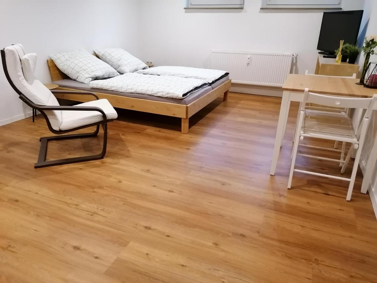 Filder-Apartment - Housity