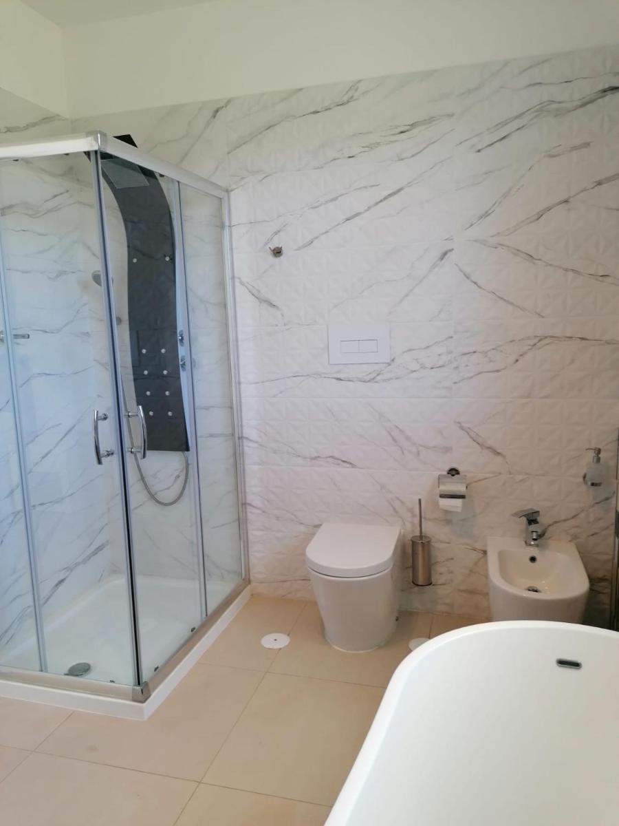 Residence Chanel - Housity