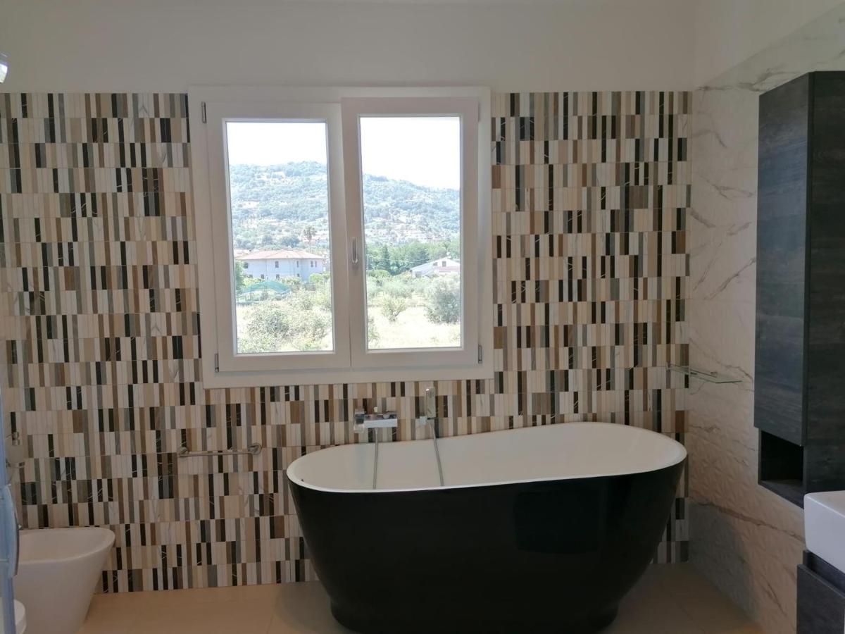 Residence Chanel - Housity