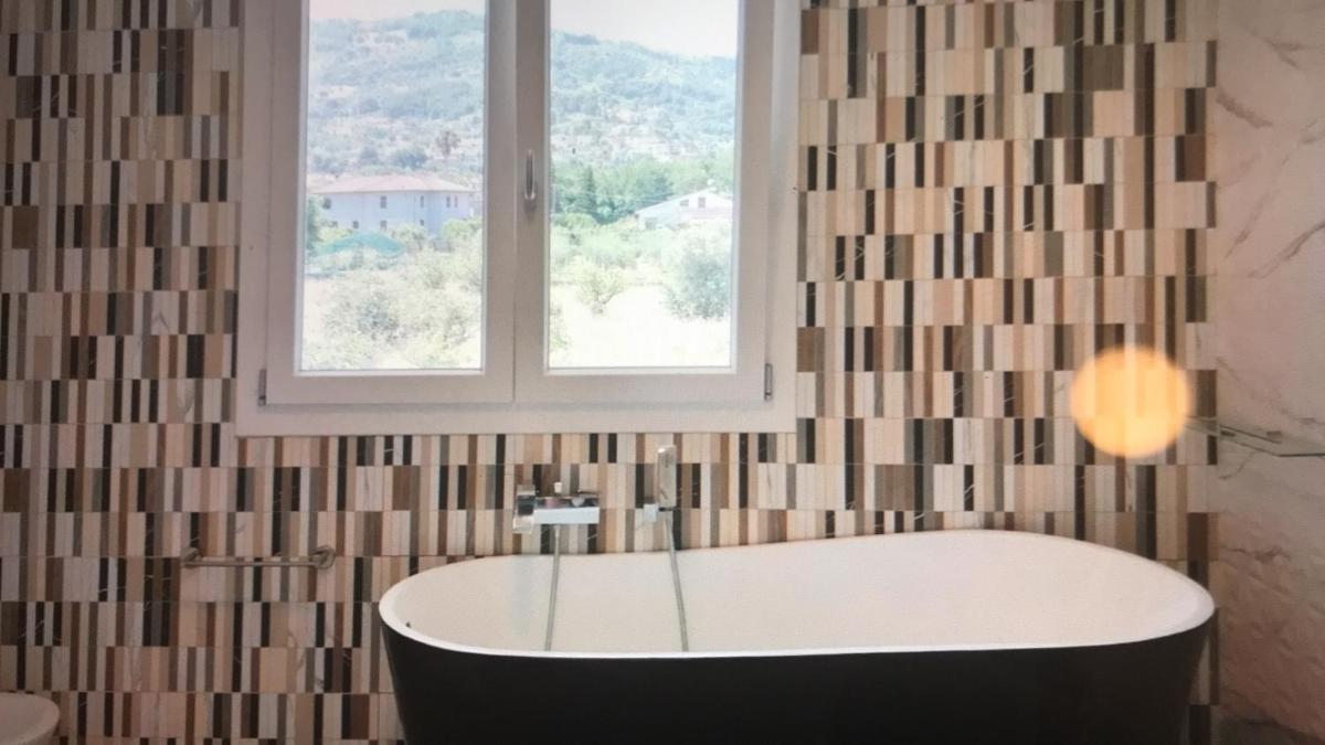 Residence Chanel - Housity