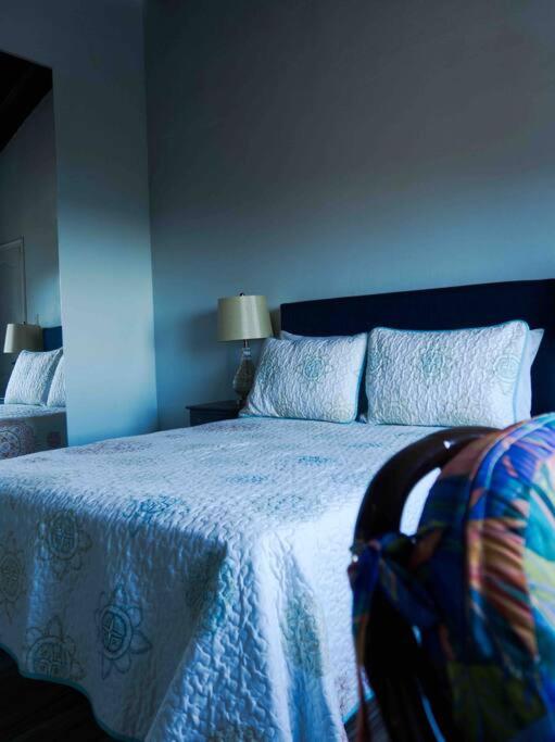 Apartment Beatitudo - Housity