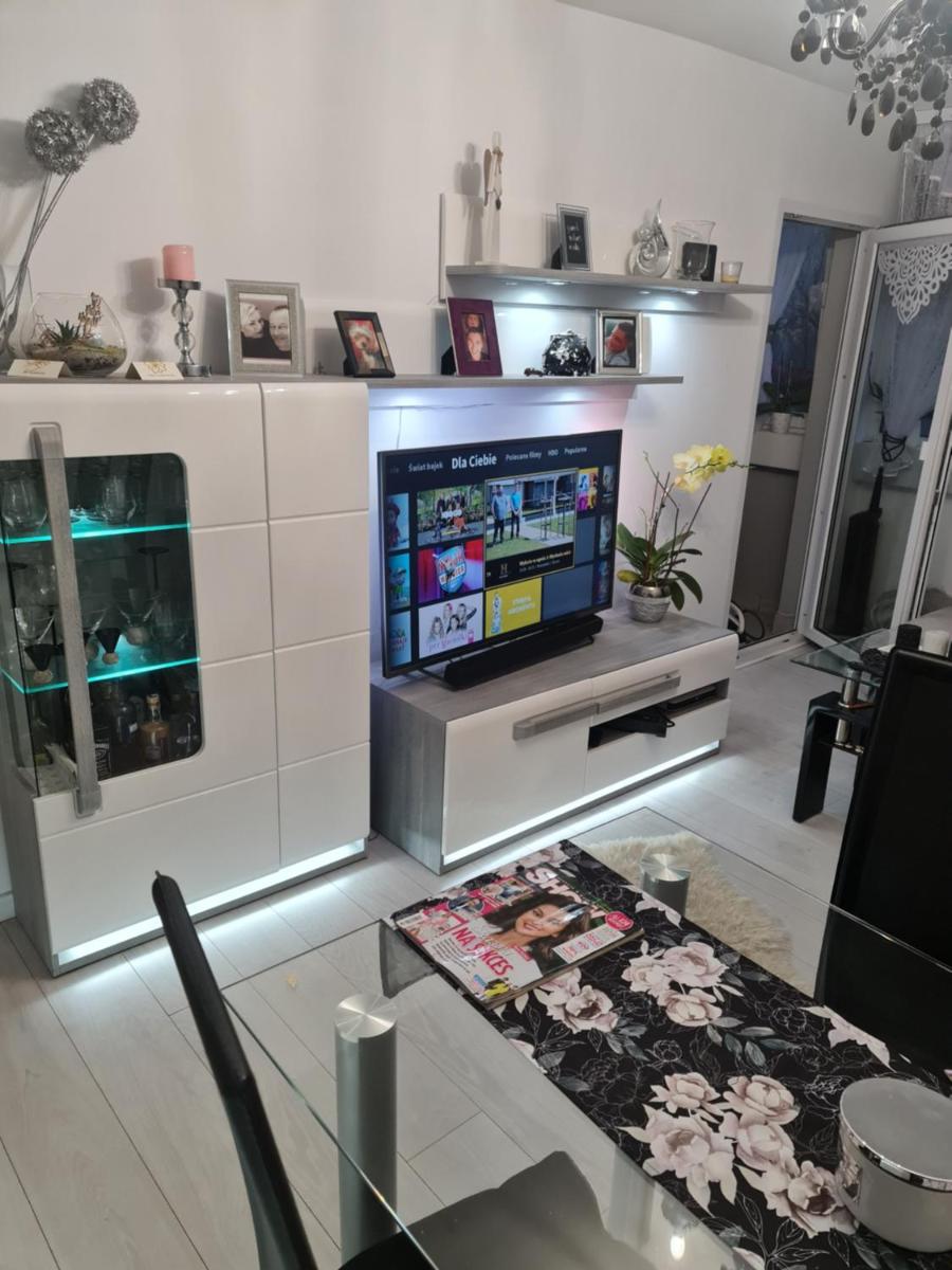 Apartament przy Kopalni Złota - Housity