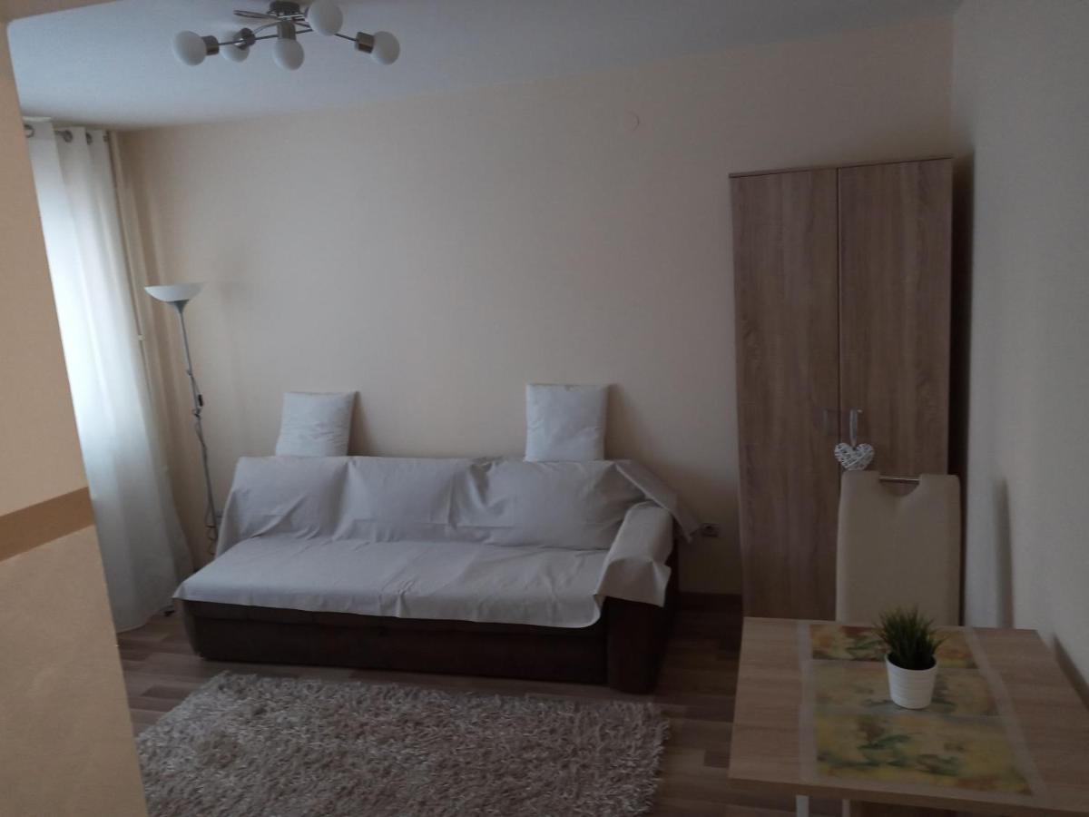 Apartman Nera - Housity