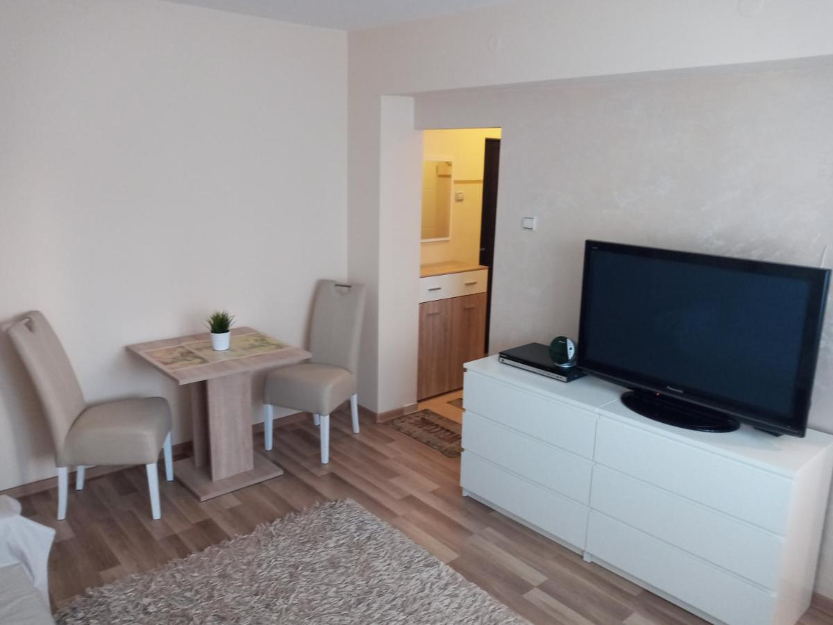 Apartman Nera - Housity