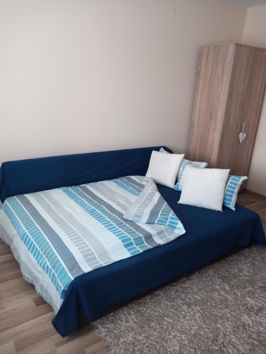 Apartman Nera - Housity