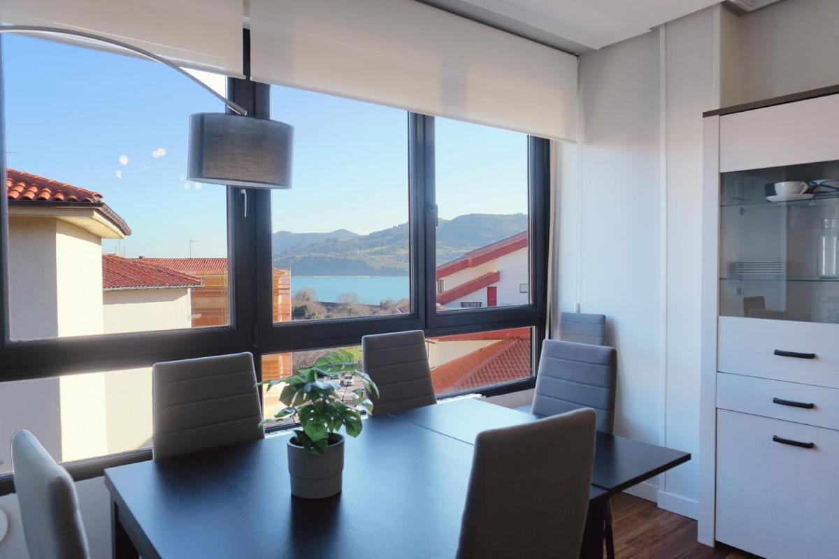 APARTAMENTO PORTUTXU - Housity