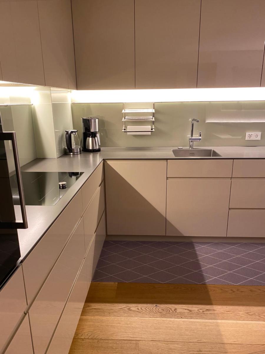 Ferienwohnung Übelher - Housity