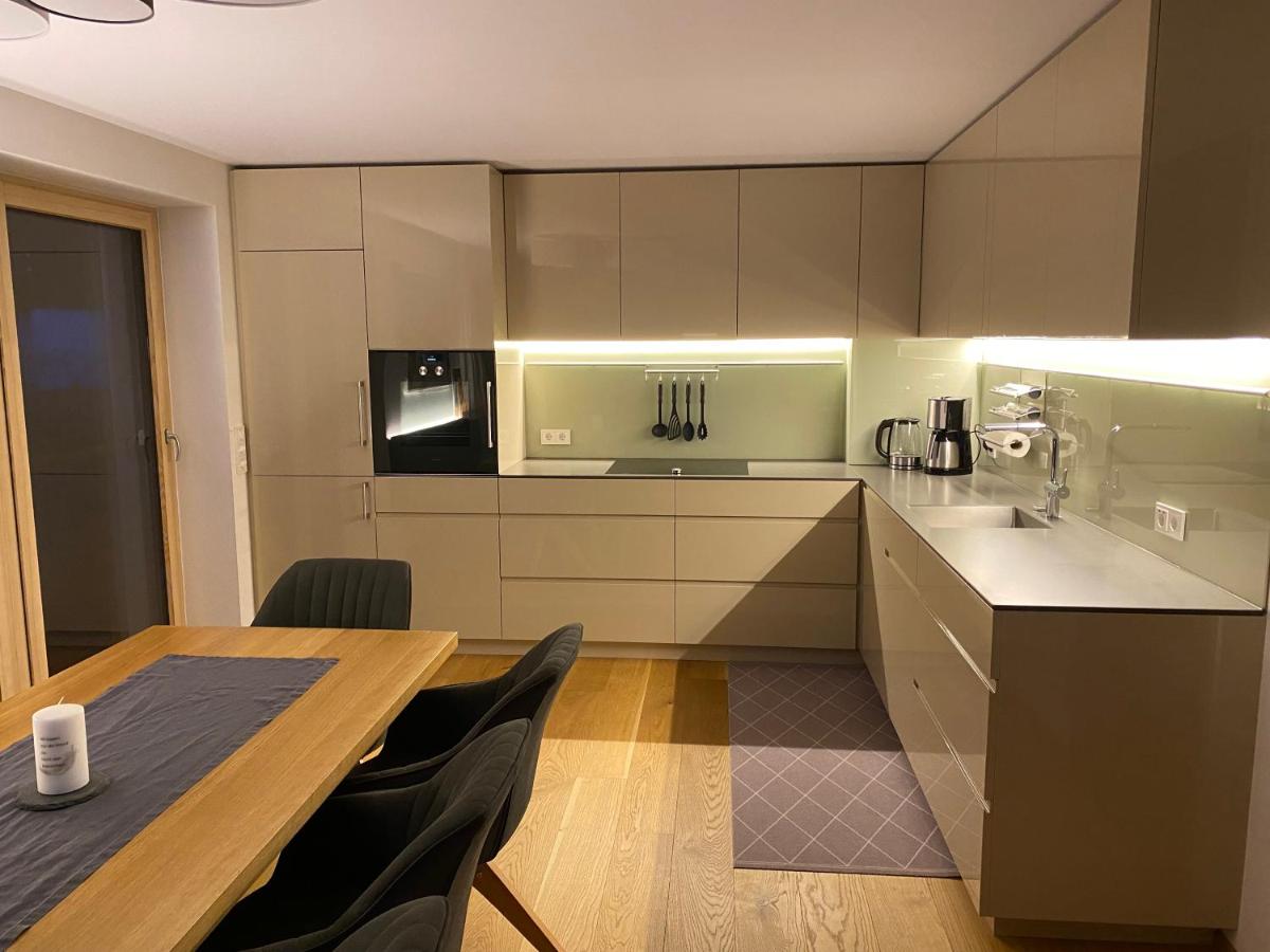 Ferienwohnung Übelher - Housity