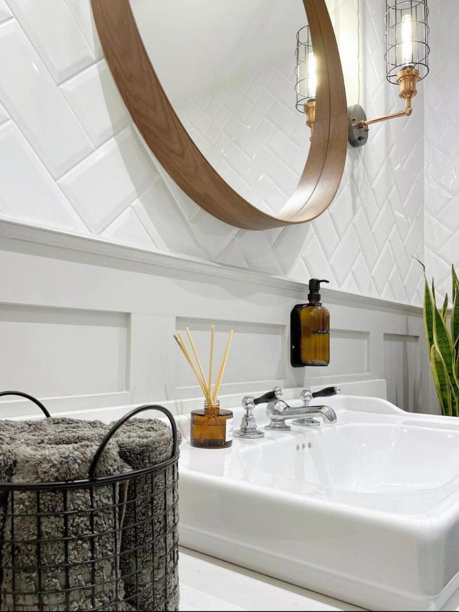The Hideaway Retreat - Housity