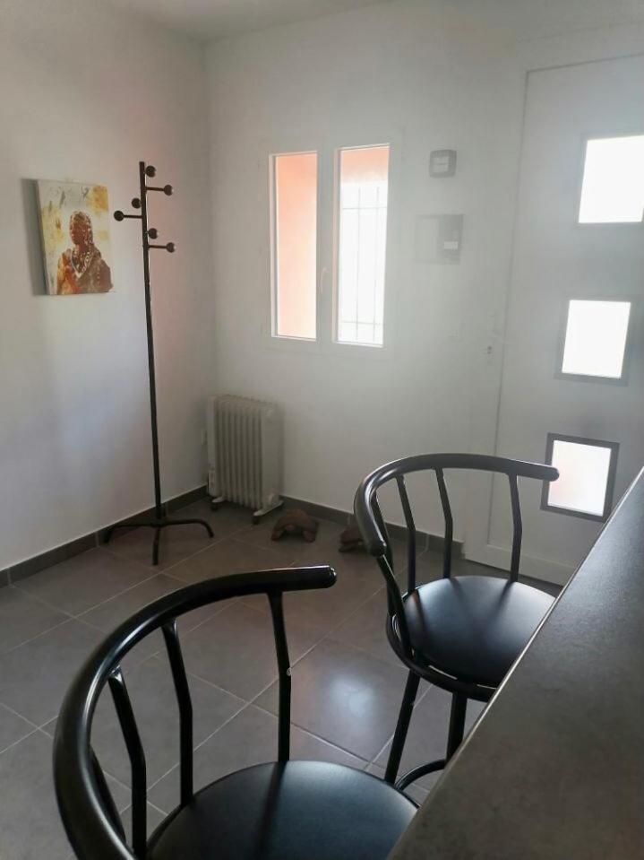Appartement entièrement rénové - Housity