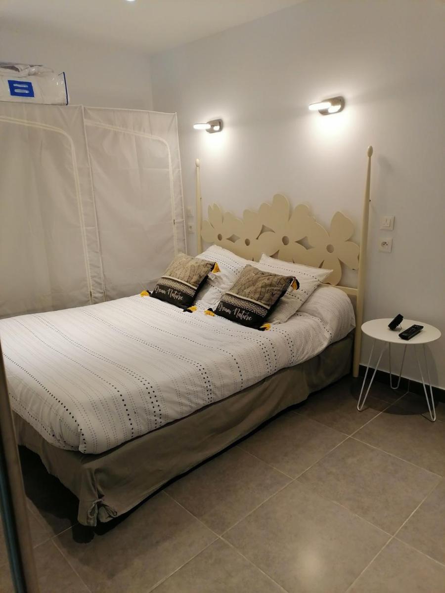 Appartement entièrement rénové - Housity