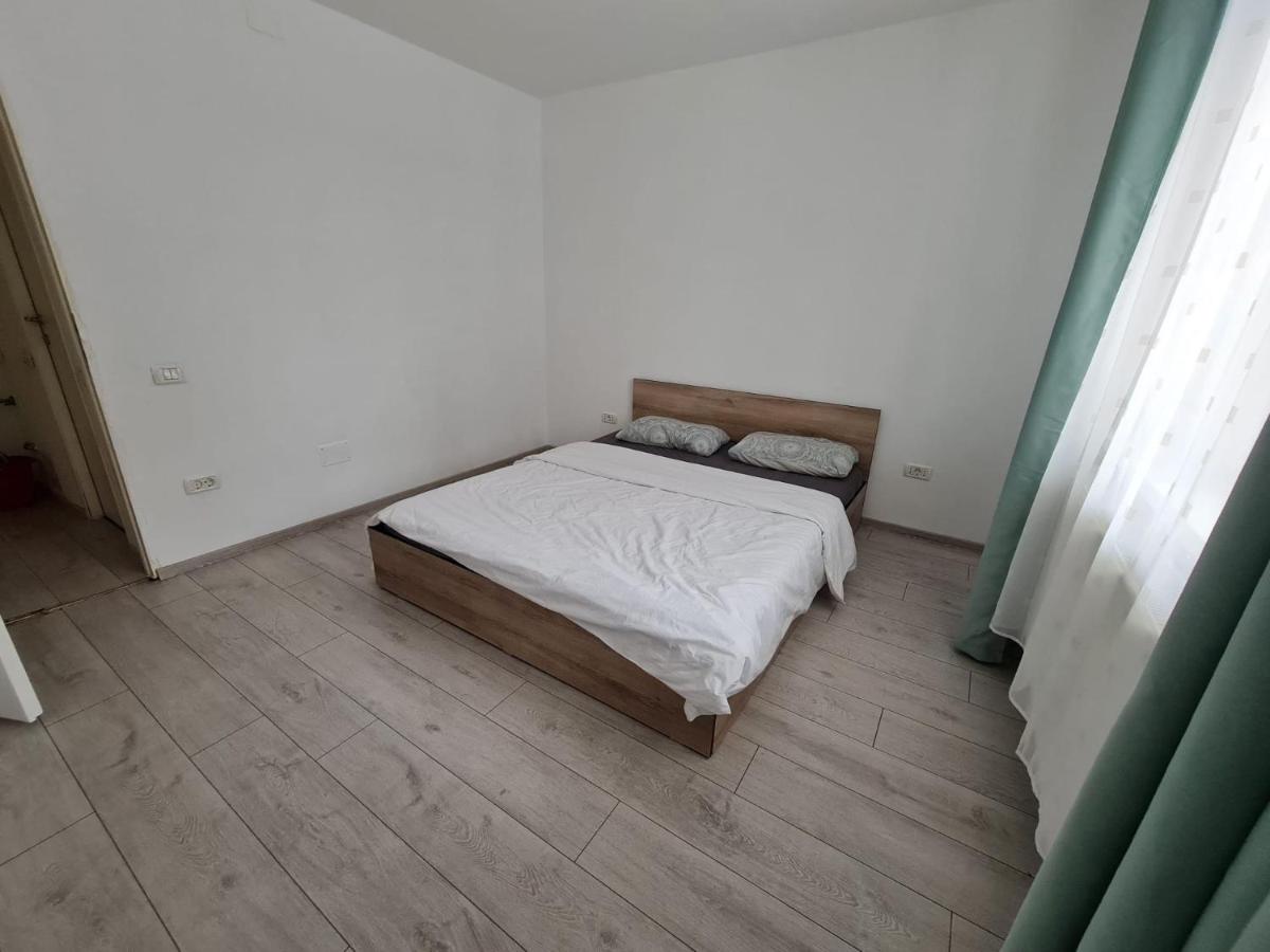 Two bedroom apartment - Housity