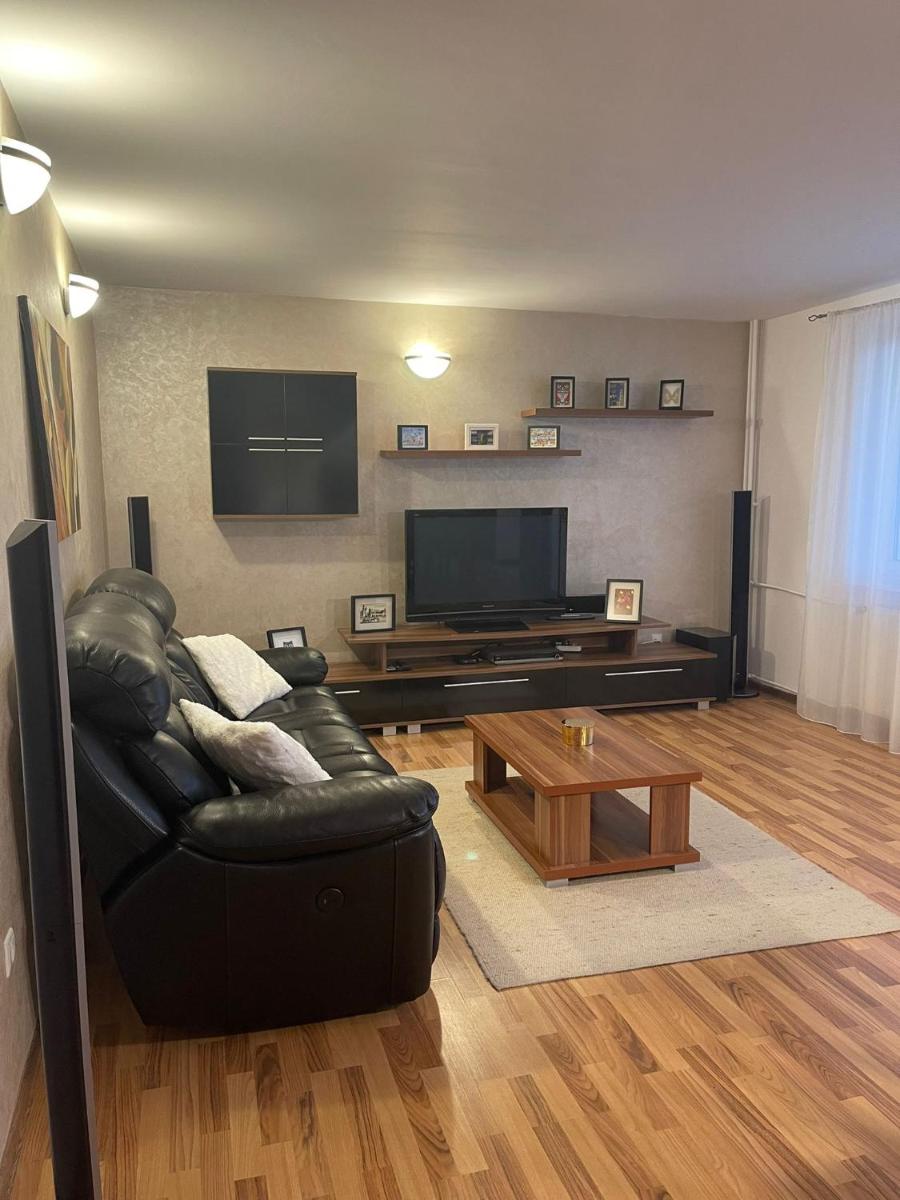 Angels Apartment - Housity