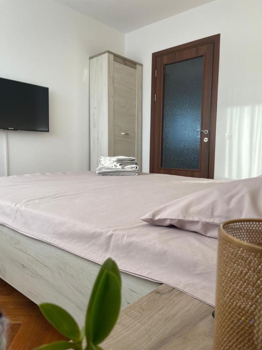 Angels Apartment - Housity