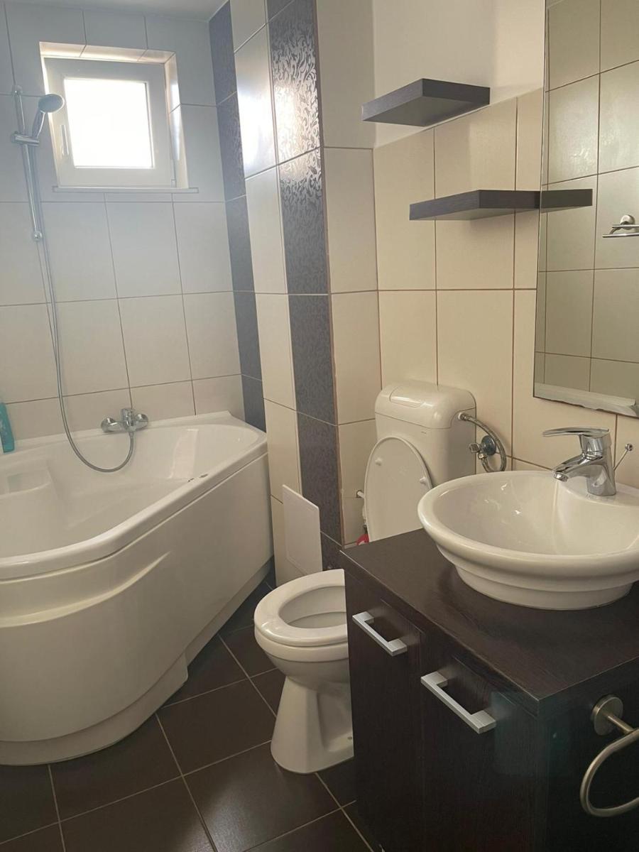 Angels Apartment - Housity