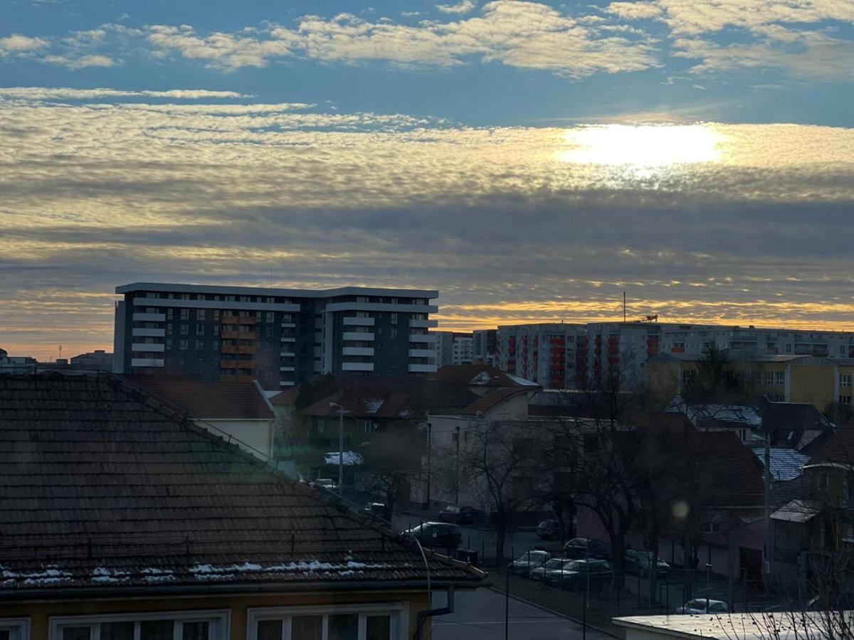 Angels Apartment - Housity