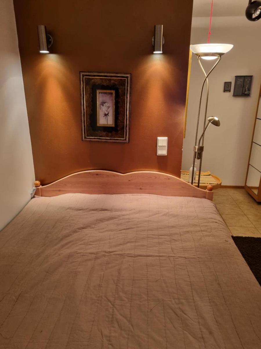 Apartment Oulu Varjakka - Housity