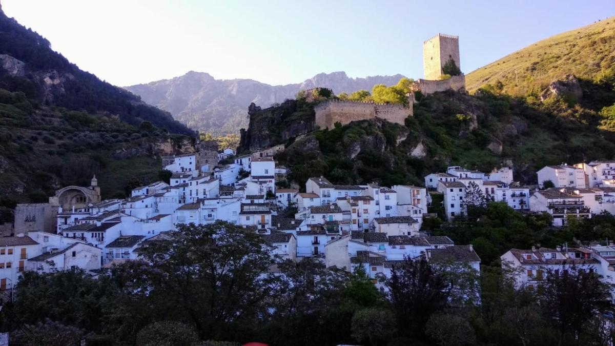 Suitetrails - El Desván