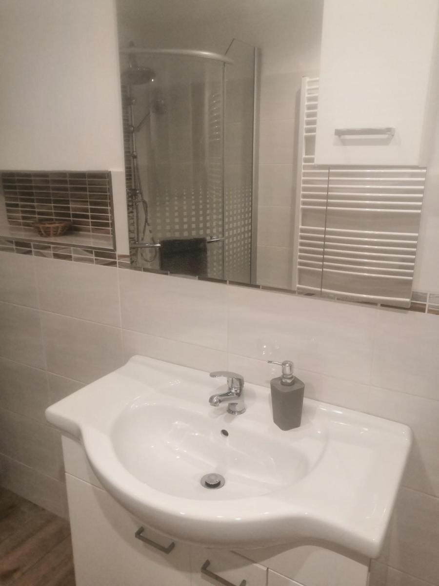 Penzion Ivana - Housity