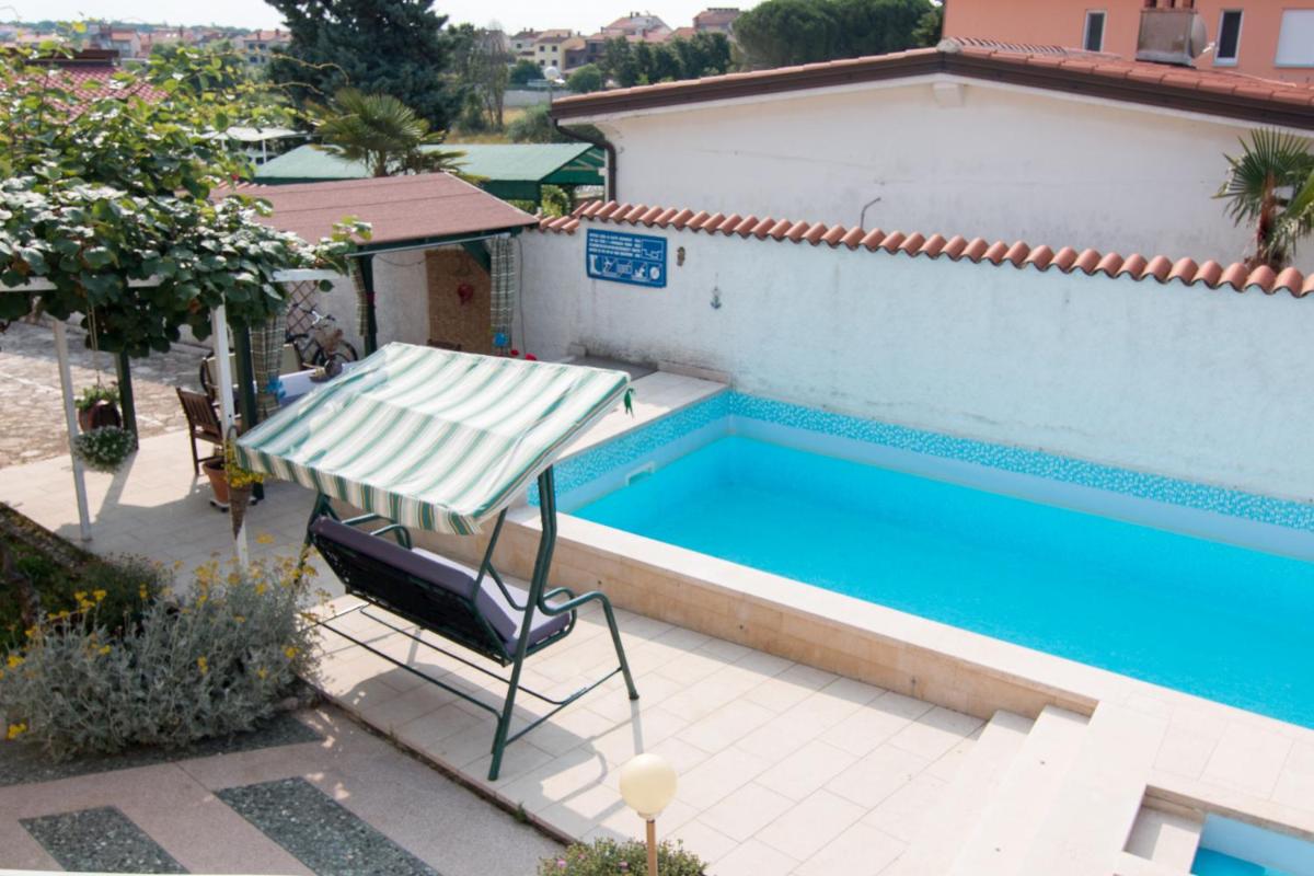 Villa Palma - Housity