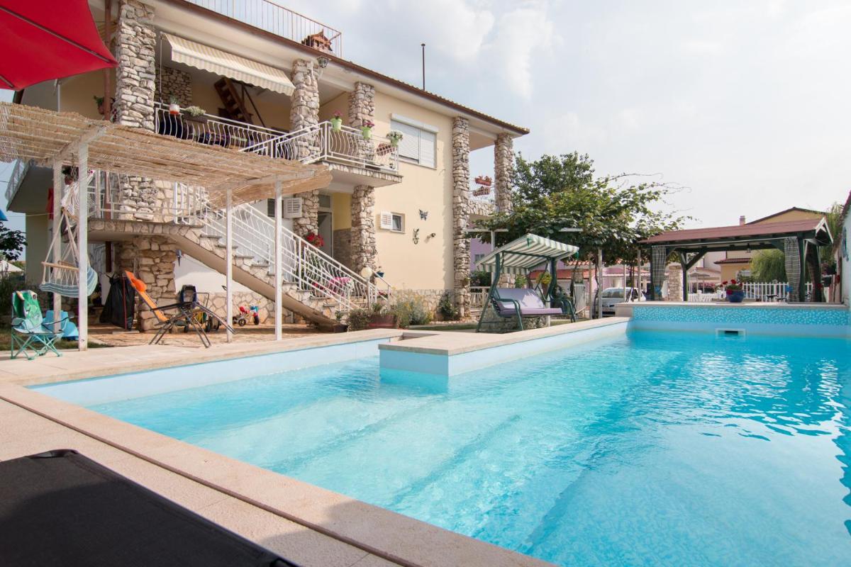Villa Palma - Housity