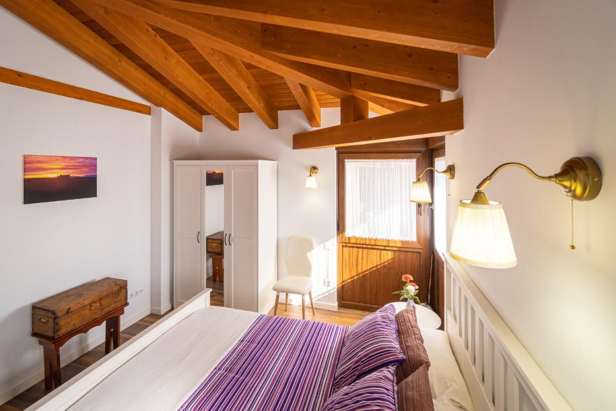 Casa Calero - Housity