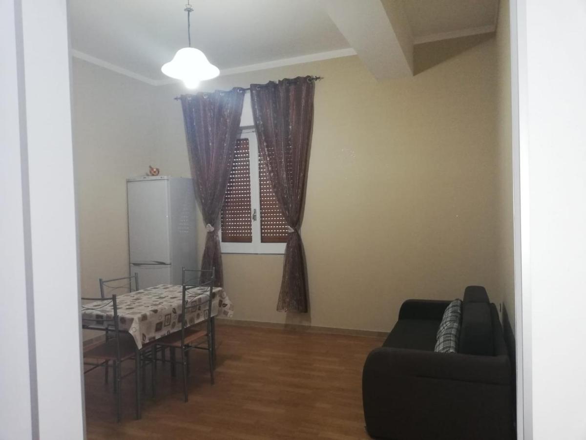 Relax house 2 - Housity