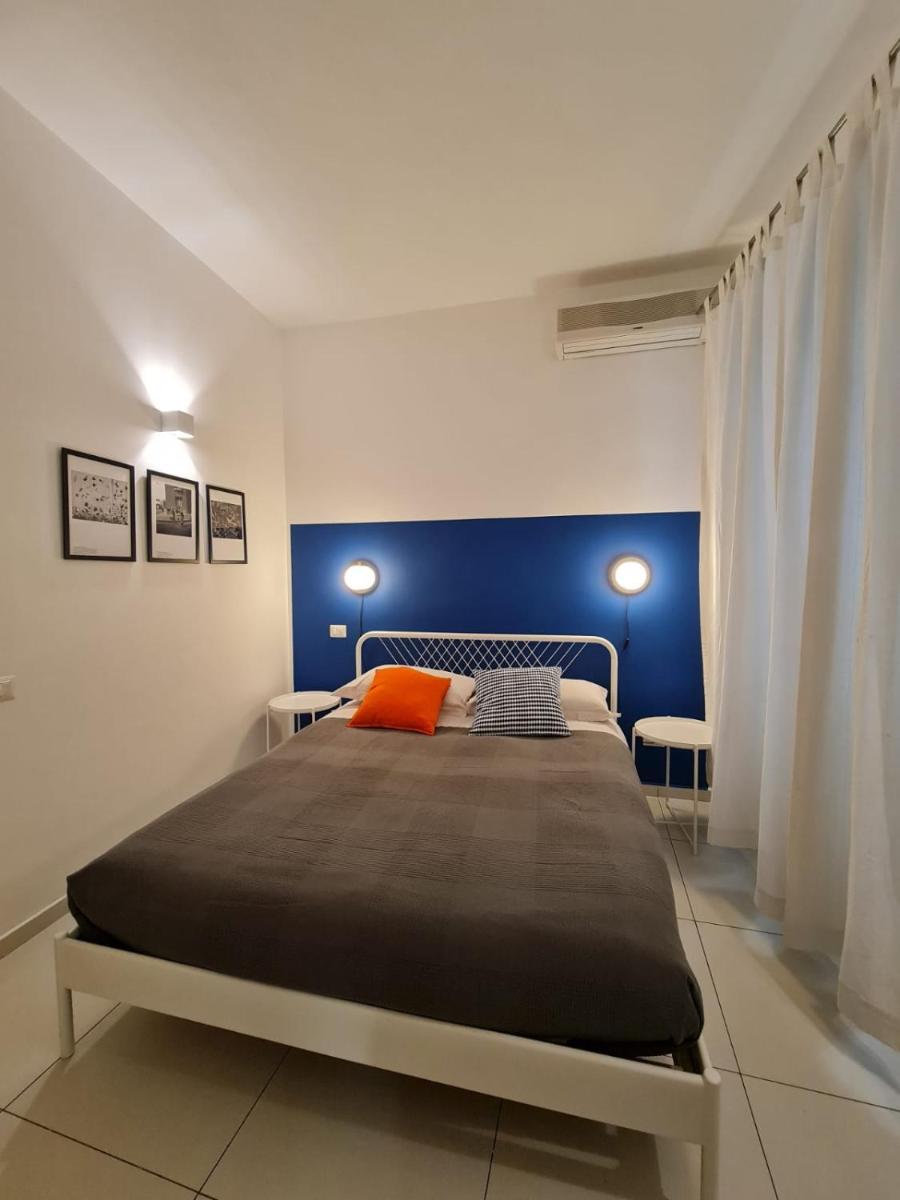 sarà Futura - Housity