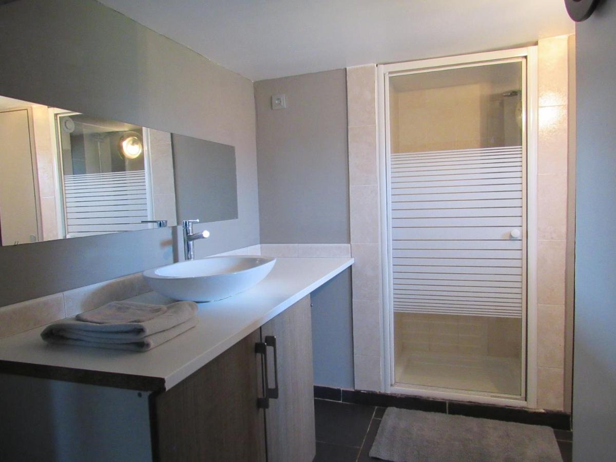 Gite de la Brouckstraete - Housity
