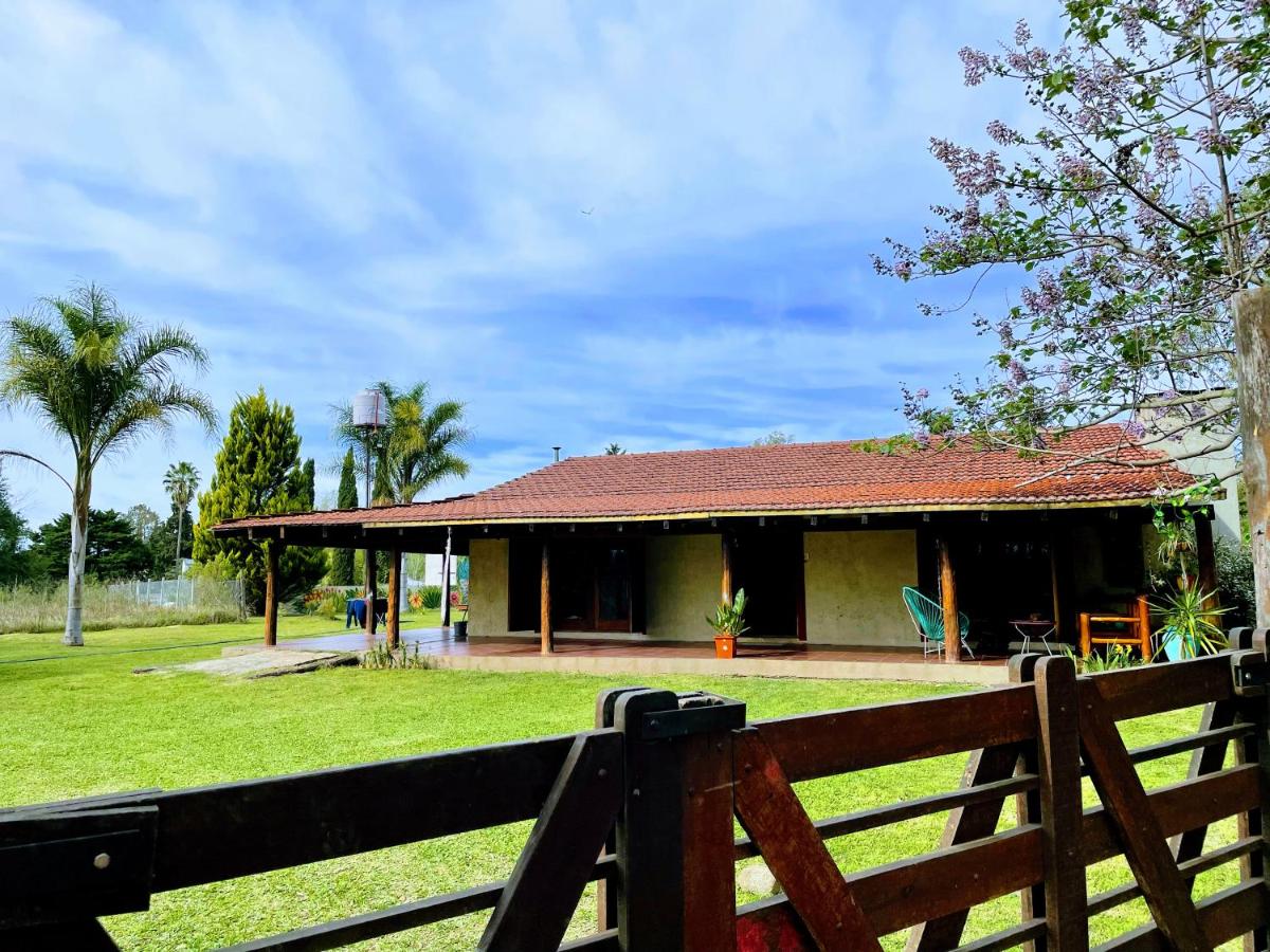 RIBERAS DEL RÍO - Housity