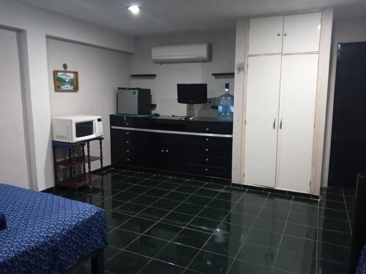 Babys Home - Housity