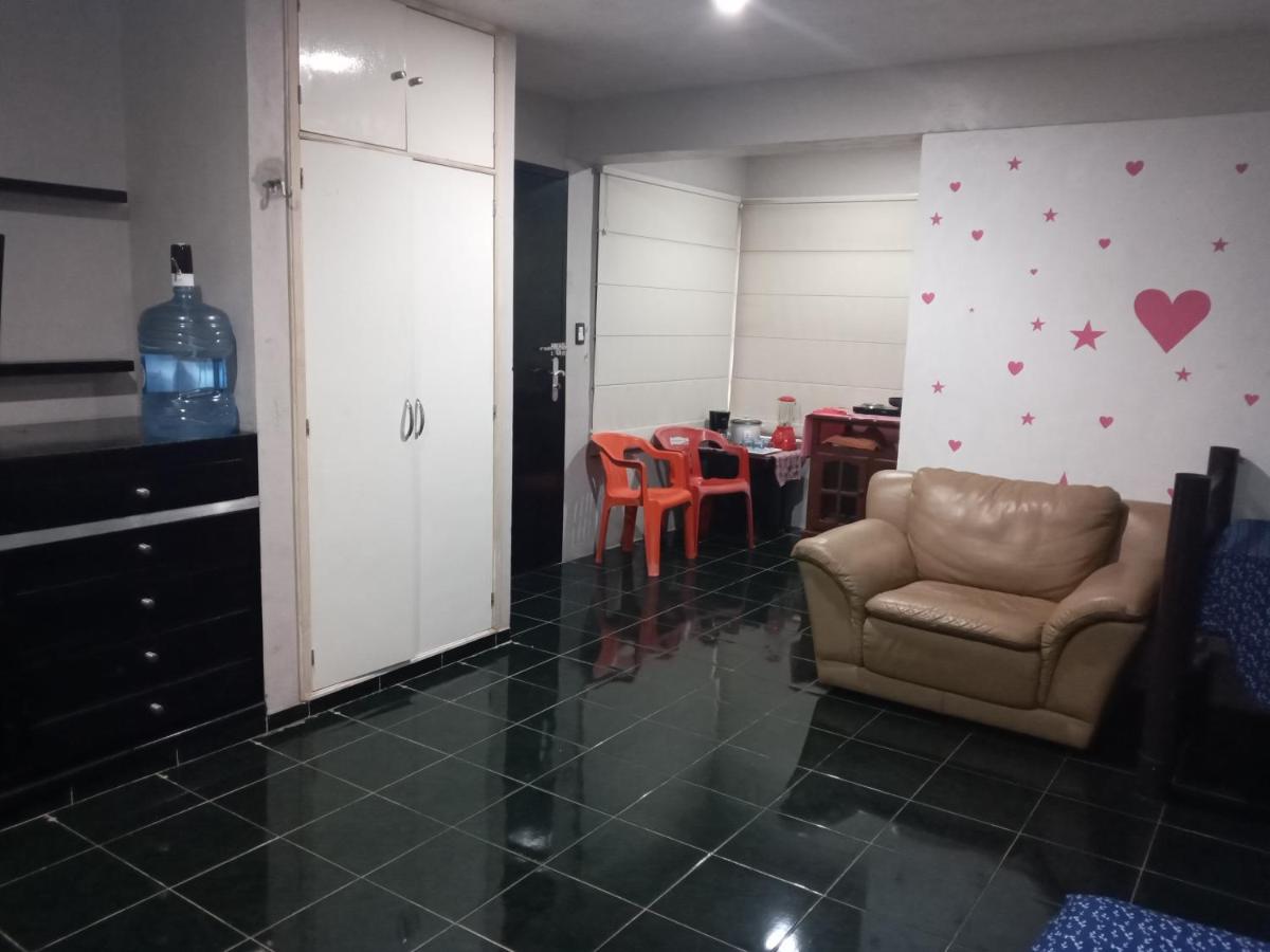 Babys Home - Housity