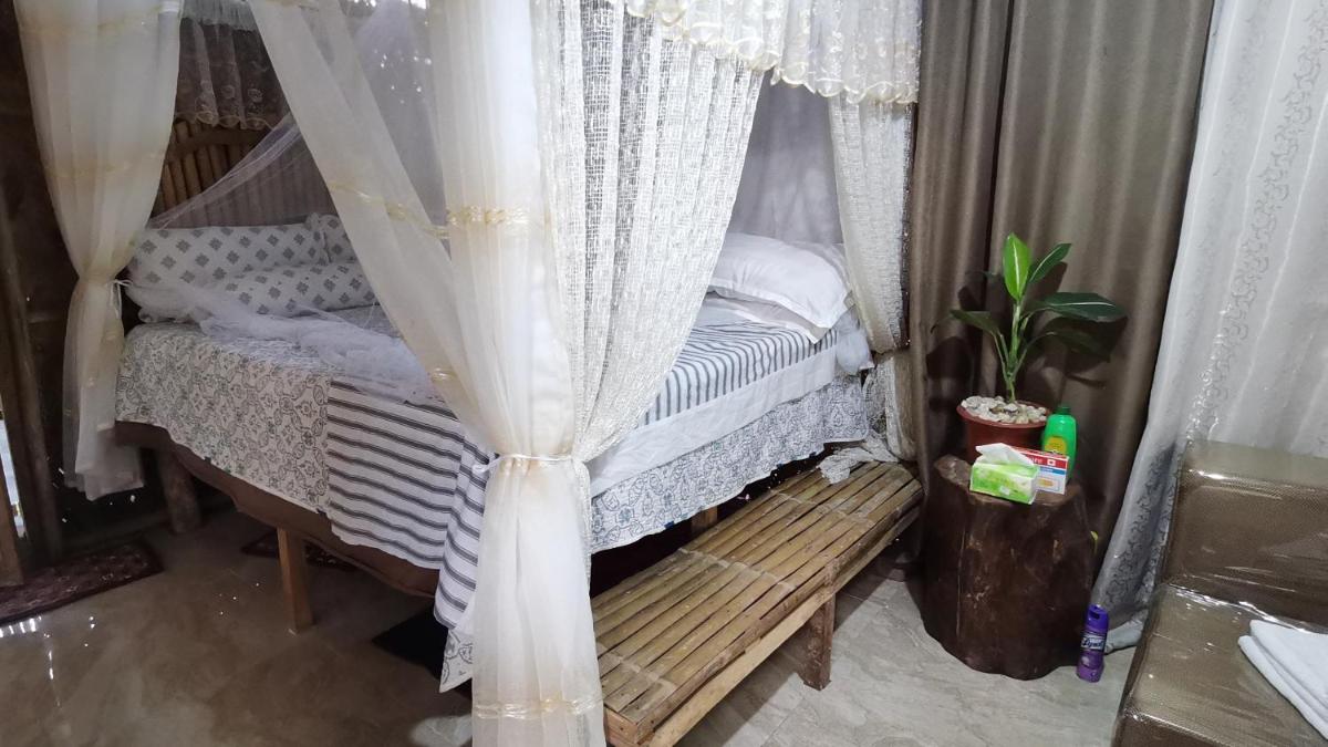 NATALNA GUEST HOUSE - Housity