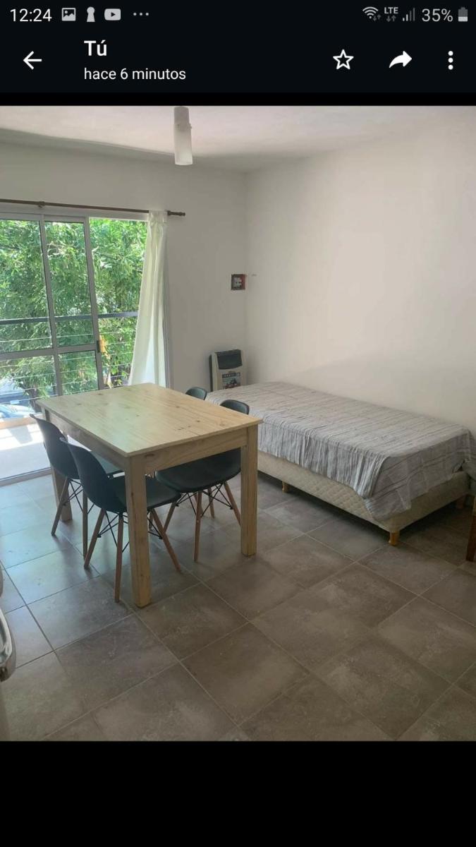 Departamentos Talamuchita - Housity