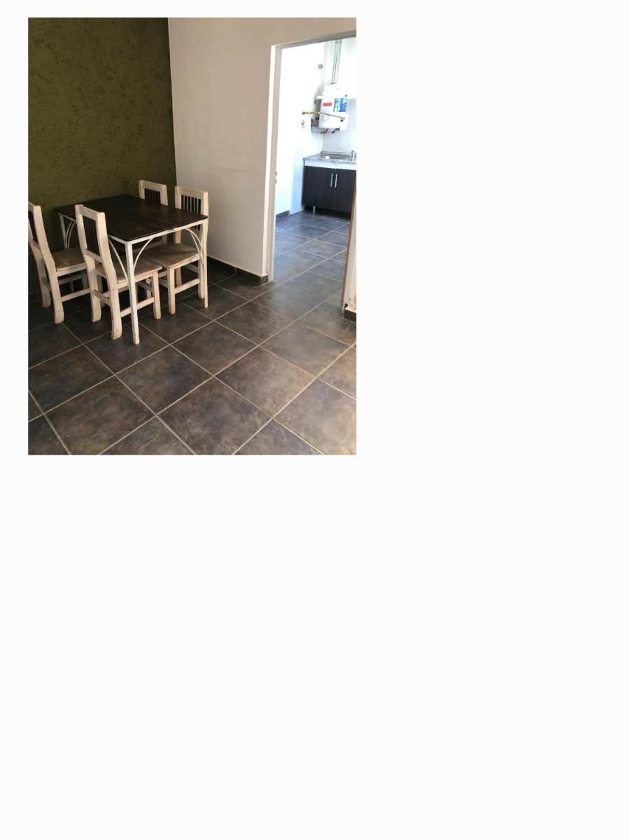 Departamentos Talamuchita - Housity