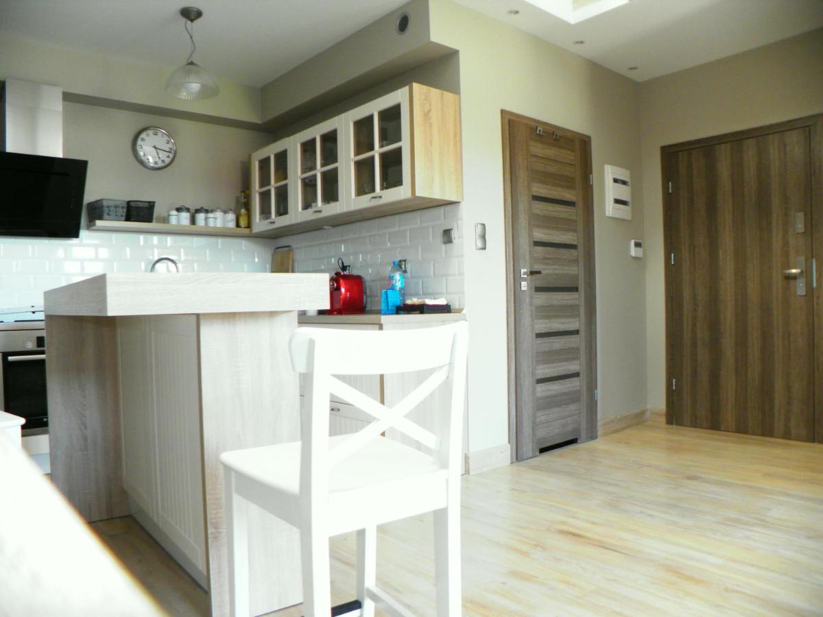 Apartament - Housity