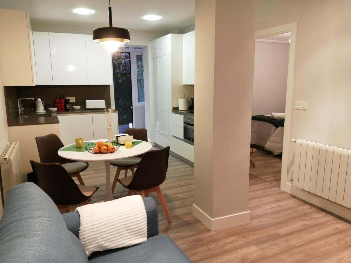 Lugar especial, gran patio, junto al ayuntamiento - Housity